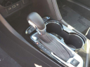 Thumbnail image of 2021 Buick Encore GX at Delray Buick GMC