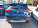 Thumbnail image of 2021 Buick Encore GX at Delray Buick GMC