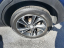 Thumbnail image of 2021 Buick Encore GX at Delray Buick GMC