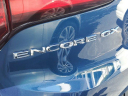 2021 Buick Encore GX Select at Delray Buick GMC