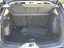 Thumbnail image of 2021 Buick Encore GX at Delray Buick GMC