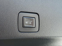 Thumbnail image of 2021 Buick Encore GX at Delray Buick GMC