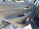 Thumbnail image of 2021 Buick Encore GX at Delray Buick GMC