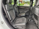Thumbnail image of 2021 Jeep Grand Cherokee L at Planet Fiat of West Miami