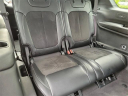 Thumbnail image of 2021 Jeep Grand Cherokee L at Planet Fiat of West Miami