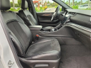 Thumbnail image of 2021 Jeep Grand Cherokee L at Planet Fiat of West Miami