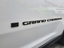 Thumbnail image of 2021 Jeep Grand Cherokee L at Planet Fiat of West Miami