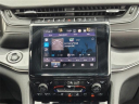 Thumbnail image of 2021 Jeep Grand Cherokee L at Planet Fiat of West Miami