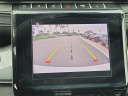Thumbnail image of 2021 Jeep Grand Cherokee L at Planet Fiat of West Miami