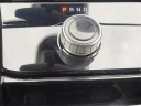 Thumbnail image of 2021 Jeep Grand Cherokee L at Planet Fiat of West Miami