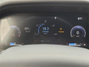 Thumbnail image of 2021 Jeep Grand Cherokee L at Planet Fiat of West Miami