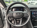 Thumbnail image of 2021 Jeep Grand Cherokee L at Planet Fiat of West Miami