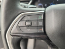 Thumbnail image of 2021 Jeep Grand Cherokee L at Planet Fiat of West Miami