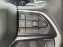 Thumbnail image of 2021 Jeep Grand Cherokee L at Planet Fiat of West Miami