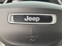 Thumbnail image of 2021 Jeep Grand Cherokee L at Planet Fiat of West Miami