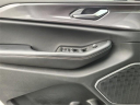 Thumbnail image of 2021 Jeep Grand Cherokee L at Planet Fiat of West Miami