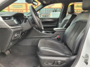 Thumbnail image of 2021 Jeep Grand Cherokee L at Planet Fiat of West Miami