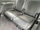 Thumbnail image of 2021 Jeep Grand Cherokee L at Planet Fiat of West Miami