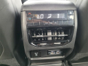 Thumbnail image of 2021 Jeep Grand Cherokee L at Planet Fiat of West Miami