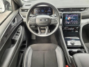 Thumbnail image of 2021 Jeep Grand Cherokee L at Planet Fiat of West Miami