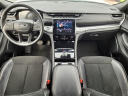 Thumbnail image of 2021 Jeep Grand Cherokee L at Planet Fiat of West Miami