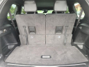 Thumbnail image of 2021 Jeep Grand Cherokee L at Planet Fiat of West Miami