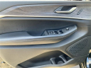 2023 Jeep Grand Cherokee Limited at LaFontaine Chrysler Dodge Jeep Ram Fiat of Lansing