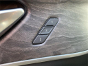 Thumbnail image of 2023 Jeep Grand Cherokee at LaFontaine Chrysler Dodge Jeep Ram Fiat of Lansing