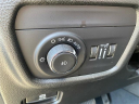 Thumbnail image of 2023 Jeep Grand Cherokee at LaFontaine Chrysler Dodge Jeep Ram Fiat of Lansing