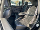 Thumbnail image of 2023 Jeep Grand Cherokee at LaFontaine Chrysler Dodge Jeep Ram Fiat of Lansing
