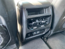Thumbnail image of 2023 Jeep Grand Cherokee at LaFontaine Chrysler Dodge Jeep Ram Fiat of Lansing