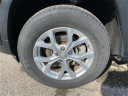 Thumbnail image of 2023 Jeep Grand Cherokee at LaFontaine Chrysler Dodge Jeep Ram Fiat of Lansing