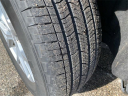 Thumbnail image of 2023 Jeep Grand Cherokee at LaFontaine Chrysler Dodge Jeep Ram Fiat of Lansing