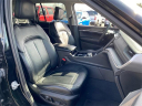 Thumbnail image of 2023 Jeep Grand Cherokee at LaFontaine Chrysler Dodge Jeep Ram Fiat of Lansing