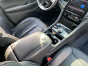 Thumbnail image of 2023 Jeep Grand Cherokee at LaFontaine Chrysler Dodge Jeep Ram Fiat of Lansing