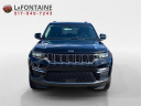 Thumbnail image of 2023 Jeep Grand Cherokee at LaFontaine Chrysler Dodge Jeep Ram Fiat of Lansing