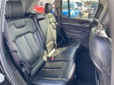 Thumbnail image of 2023 Jeep Grand Cherokee at LaFontaine Chrysler Dodge Jeep Ram Fiat of Lansing