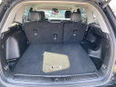 Thumbnail image of 2023 Jeep Grand Cherokee at LaFontaine Chrysler Dodge Jeep Ram Fiat of Lansing
