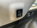Thumbnail image of 2023 Jeep Grand Cherokee at LaFontaine Chrysler Dodge Jeep Ram Fiat of Lansing