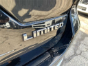 Thumbnail image of 2023 Jeep Grand Cherokee at LaFontaine Chrysler Dodge Jeep Ram Fiat of Lansing