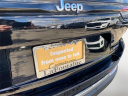 Thumbnail image of 2023 Jeep Grand Cherokee at LaFontaine Chrysler Dodge Jeep Ram Fiat of Lansing