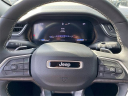 Thumbnail image of 2023 Jeep Grand Cherokee at LaFontaine Chrysler Dodge Jeep Ram Fiat of Lansing
