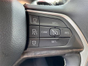Thumbnail image of 2023 Jeep Grand Cherokee at LaFontaine Chrysler Dodge Jeep Ram Fiat of Lansing