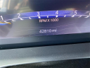 Thumbnail image of 2023 Jeep Grand Cherokee at LaFontaine Chrysler Dodge Jeep Ram Fiat of Lansing