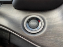 Thumbnail image of 2023 Jeep Grand Cherokee at LaFontaine Chrysler Dodge Jeep Ram Fiat of Lansing