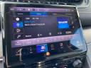 Thumbnail image of 2023 Jeep Grand Cherokee at LaFontaine Chrysler Dodge Jeep Ram Fiat of Lansing
