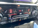 Thumbnail image of 2023 Jeep Grand Cherokee at LaFontaine Chrysler Dodge Jeep Ram Fiat of Lansing