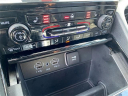 Thumbnail image of 2023 Jeep Grand Cherokee at LaFontaine Chrysler Dodge Jeep Ram Fiat of Lansing