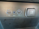 Thumbnail image of 2023 Jeep Grand Cherokee at LaFontaine Chrysler Dodge Jeep Ram Fiat of Lansing