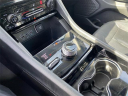 Thumbnail image of 2023 Jeep Grand Cherokee at LaFontaine Chrysler Dodge Jeep Ram Fiat of Lansing